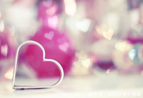 我怀了孕,之后丈夫经常晚归,我一路跟踪,眼前的