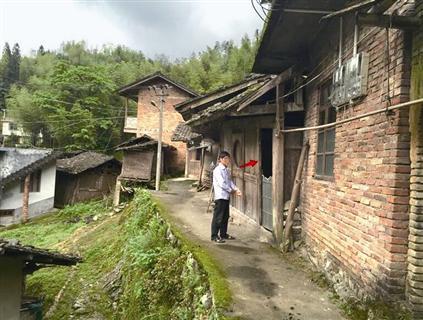 智障少女疑多次遭性侵 生下女婴不知父亲是谁 智障少女疑多次遭性侵 生下女婴不知父亲是谁