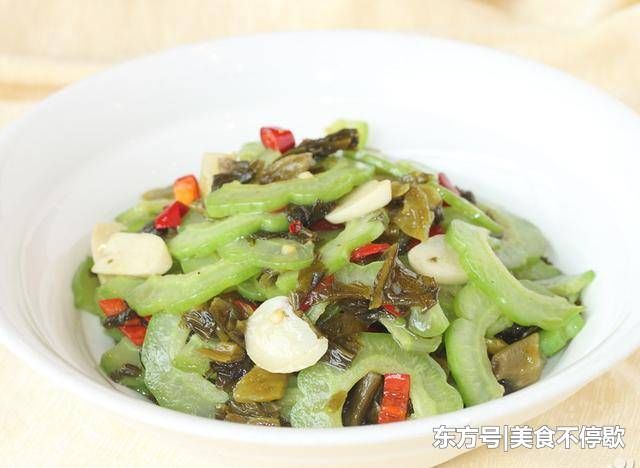 夏季减肥食谱(夏季减肥食谱冬天可以吃吗)