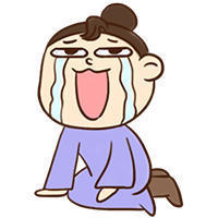 取消教师和医院事业单位编制?教师何去何从?