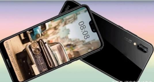 华为nova3首发麒麟710搭载5G芯片,余承东宣称