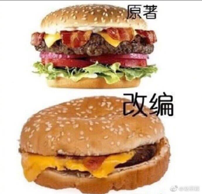 赵丽颖张慧雯斗舞真相是什么?终于真相了,原来是这样!(图4) 赵丽颖张慧雯斗舞真相是什么?终于真相了,原来是这样!(图4)