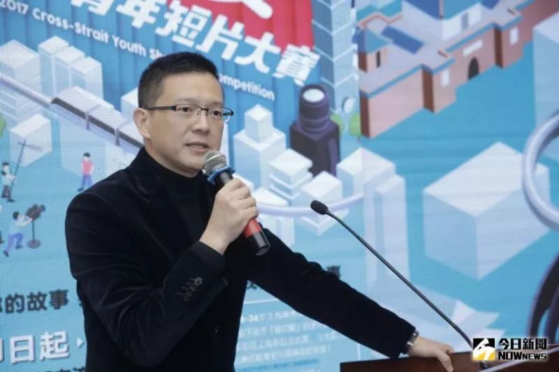 美专家打脸“台独公投”:美不支持 蔡英文没意愿 美专家打脸“台独公投”:美不支持 蔡英文没意愿