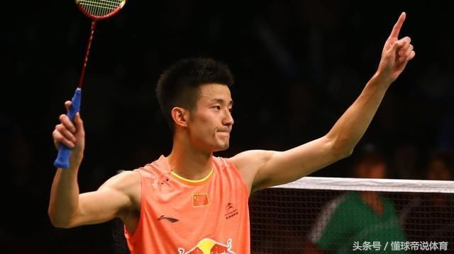 亚运会旗手即将敲定,这份名单没有打篮球的他