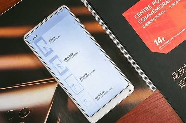 荣耀10和小米mix2s都有哪些地方被网友吐槽?