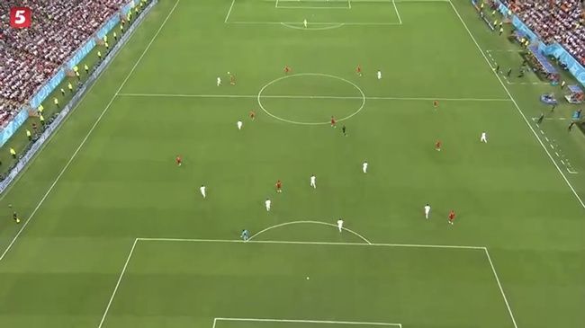 咪咕、优酷还是央视?世界杯三大视频直播源横