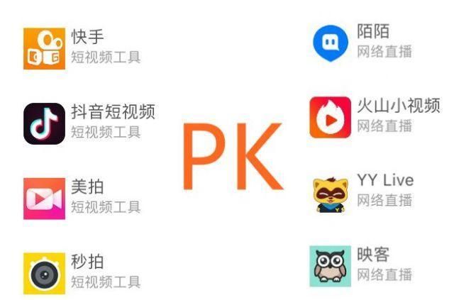 爱奇艺20亿元收购天象互动;华谊上半年净利预