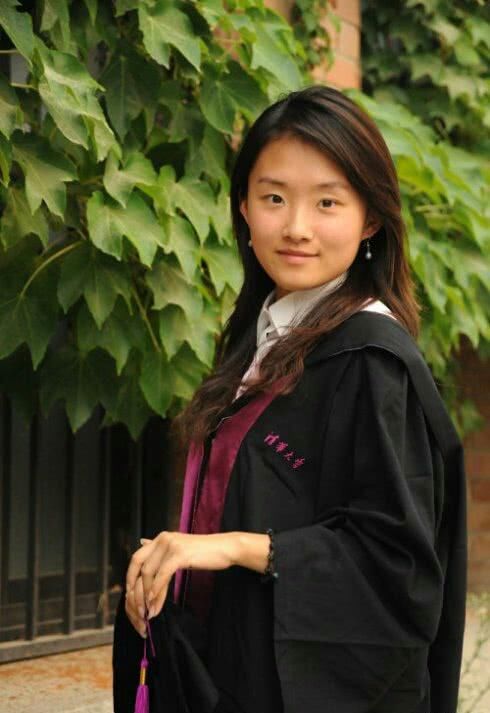 历届高考状元们,如今在做什么工作?