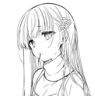 颜值最高的三大星座女,双子座意外上榜!