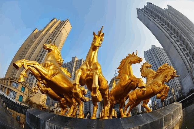 墨西哥人浪_墨西哥人平均收入