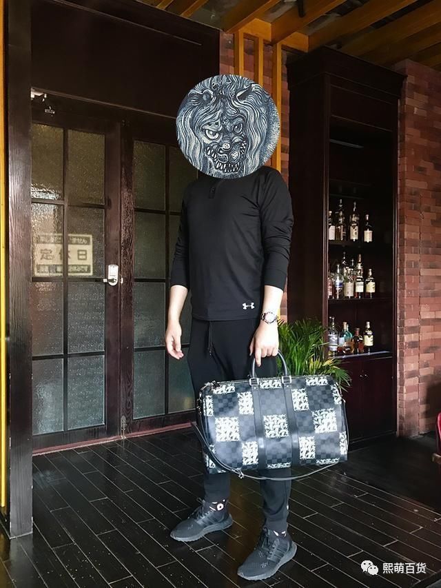 LV包包最值得买的款式,LV热门包包购买指南!