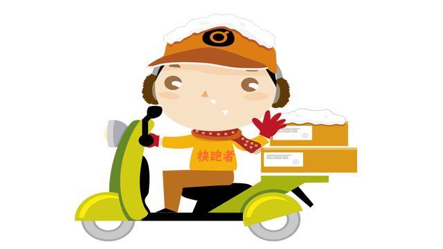 大学生课外实践活动有哪些?