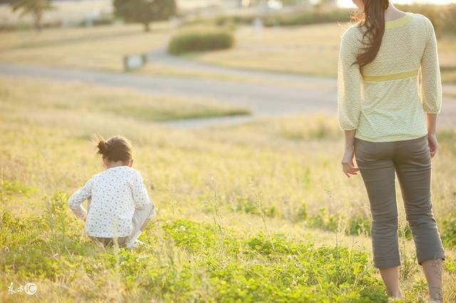 离婚不离家,这样对孩子真的好吗?