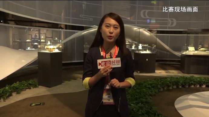 随时随地 请用“新闻”说话 随时随地 请用“新闻”说话