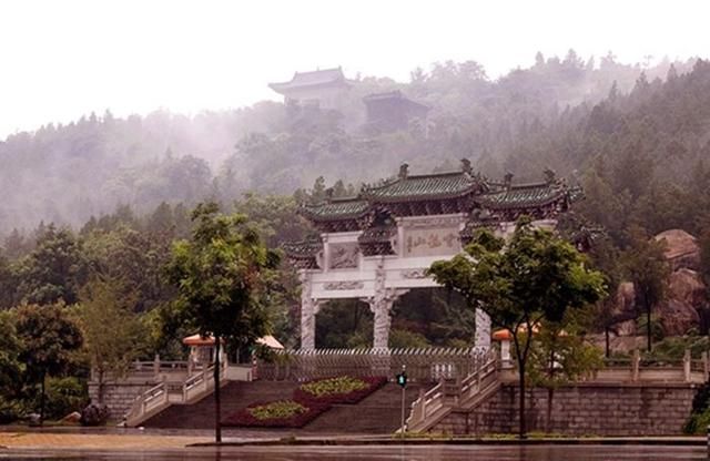 江苏省铁路大规划!2019年将迎来一条时速250