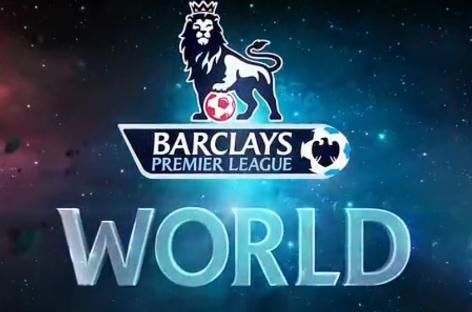 2017-2018英超赛程直播:2017-2018英超比赛全