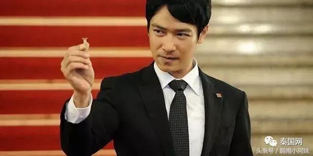 泰国,是一个适合中国人工作的国家吗?