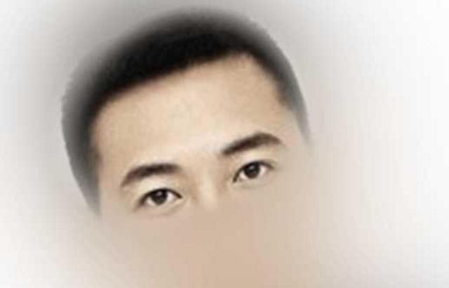 这面相特点的人,生来口福极佳,丰衣足食,大吉大