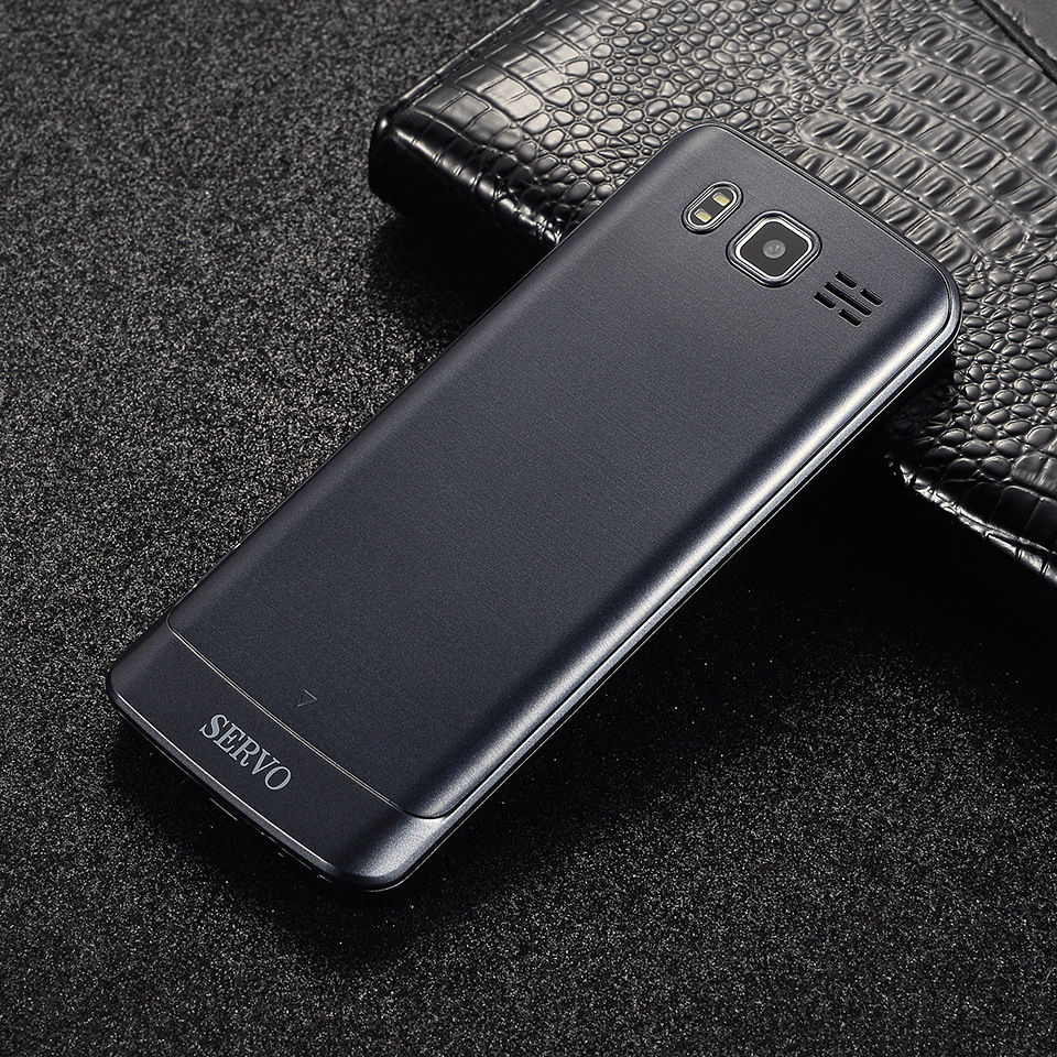 再见了华为,中国"新式手机"问世,拿在手里特有面,人人买得起