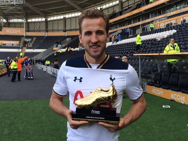 英国权威体育媒体发布2018金球奖排名,C罗3连