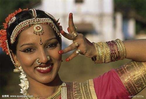 世界各国最新危险指数榜单,法国上榜,第一国人