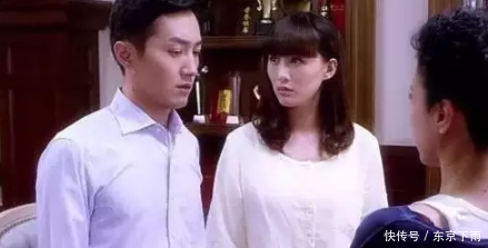 接继母到城里养老,不小心看到继母的短信,我果