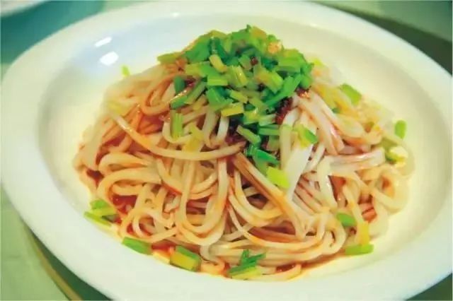 又一条高铁即将开建!西安2小时到重庆!一路美