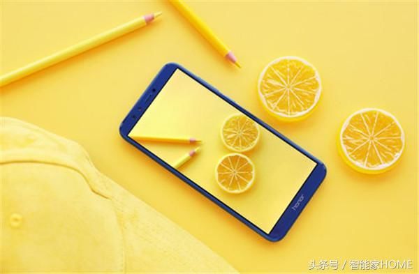 2018年两千元左右买什么手机好?2000元左右