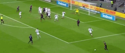 无缘2018年世界杯最强阵容!这套阵容能夺冠吗