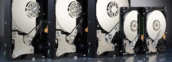 世界顶级恢复软件排行第一EaseUSData Reco