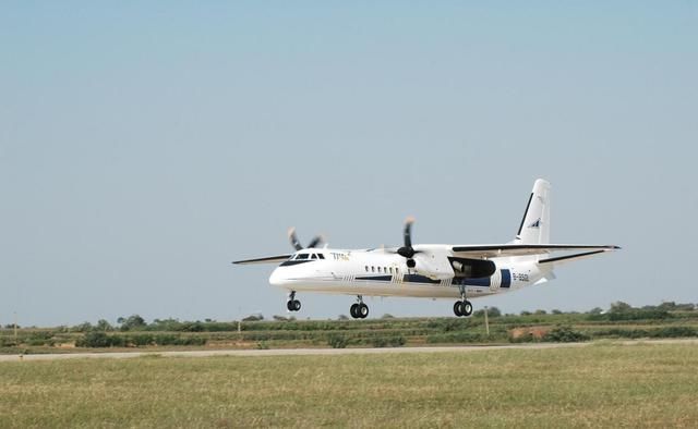 国人醒悟!中美贸易战谁损失最大,仅这一领域,美