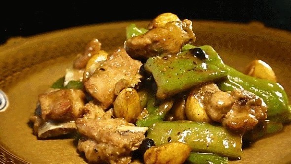 今日夏至,除了面条一定要吃它!解暑降火还养颜! 今日夏至,除了面条一定要吃它!解暑降火还养颜!