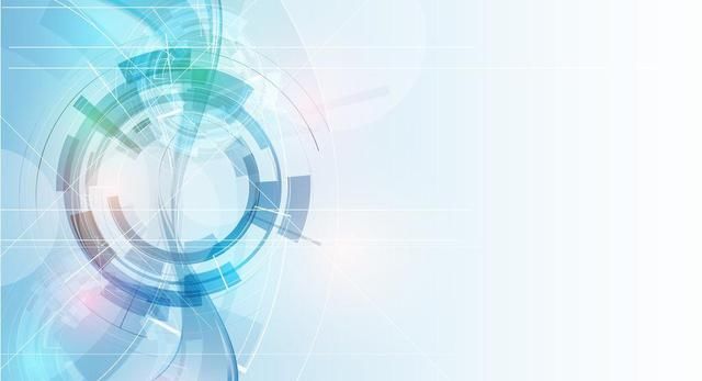 现实是计算机建立的人工媒体空间,英文简写VR