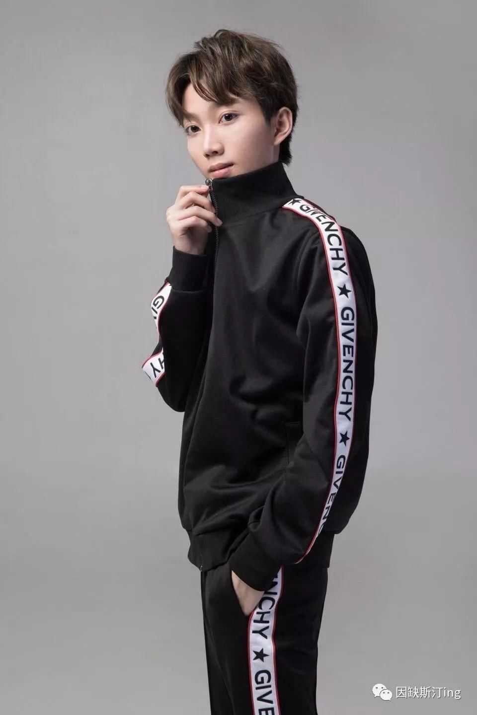 王者荣耀:被元歌连招逼疯的四大主播!孤影、张