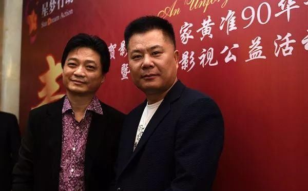 起死回生的电影崔永元 披露《大轰炸》的幕后