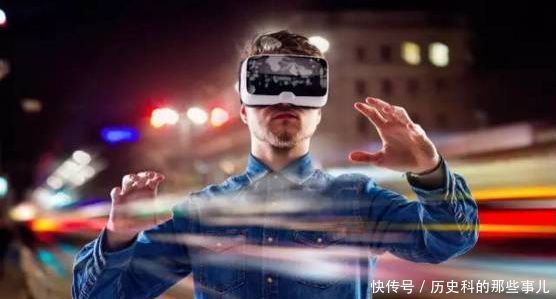 国,建国后天天打仗,经济却屡创神话,对中国人很