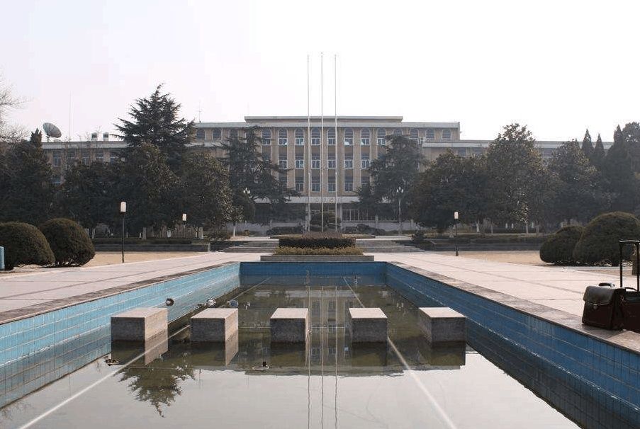 本科招生最少的三所985大学, 都是高精尖院校