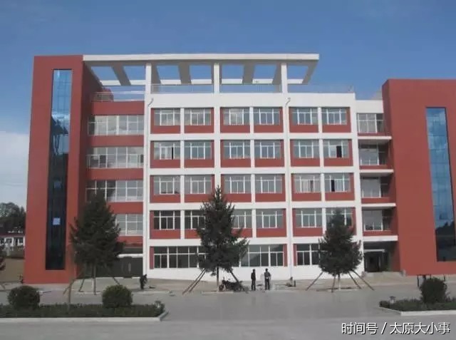 山西这40所学校竟然被教育部点名了!有你的母