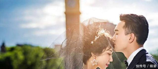 古力娜扎姐姐结婚啦!网友送上祝福,也期待娜扎