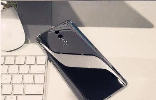 华为这款手机,麒麟970+5000毫安电池,价格才是