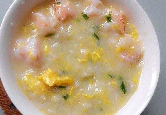 最省事的早餐 省时省力 营养均衡 容易消化