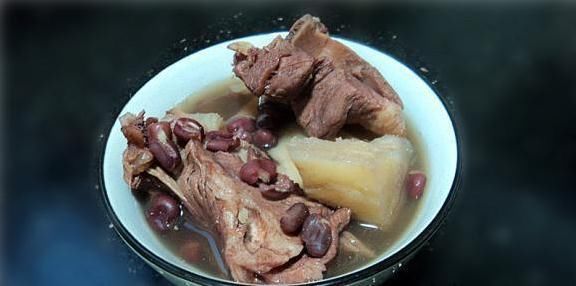 最适合女生吃十道菜,美容养颜价值极高哦,女生