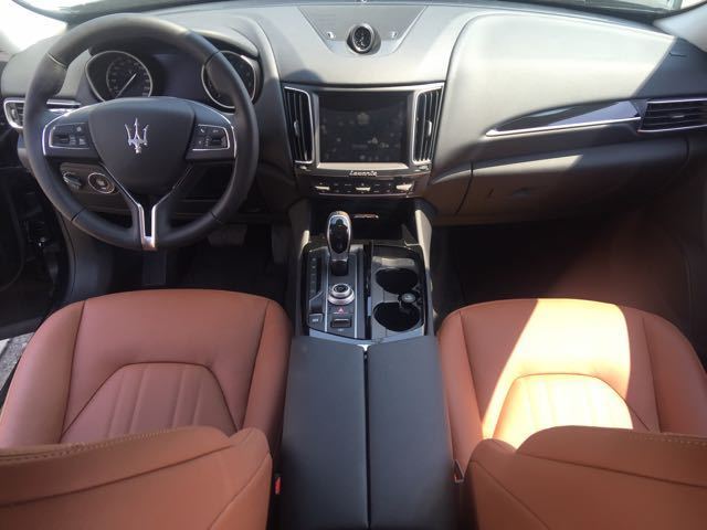 t0172ee963bef47c3c8.jpg?size=640x480