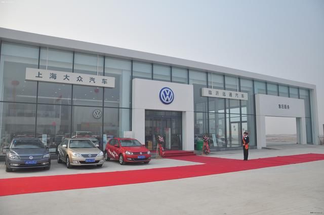 4s店的5大潜规则你知道吗?说出来吓你一跳,恨自己知道的太晚