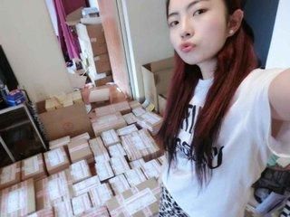 自媒体怎么运营?90后月入过万创业经历