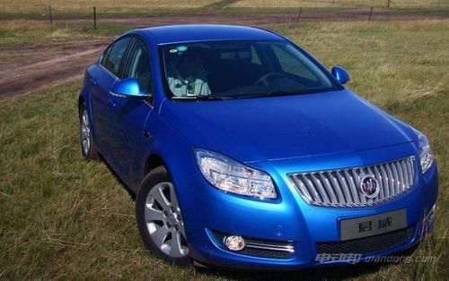 跑车标志大全及名字,跑车都有哪些标志