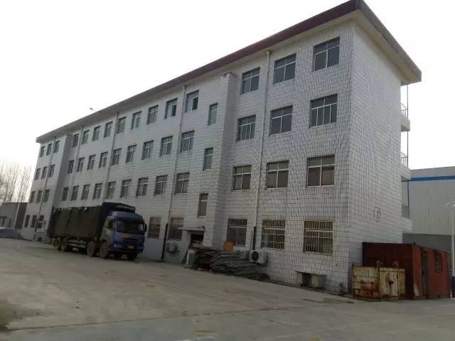 临沂费县上冶一中的学子们,这里有一篇回忆杀