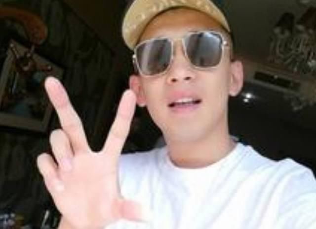 MC天佑7天亏了1150万,只因得罪了娱乐圈大佬