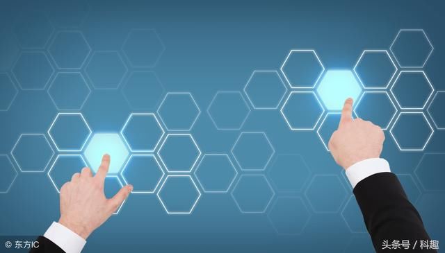 Python那些事60行Python代码,实现多线程PDF