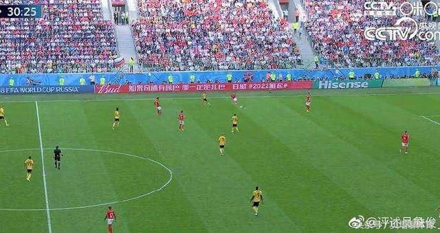 2022世界杯冠军总决赛完整版 t017328920eeb66560a.jpg?size=640x339